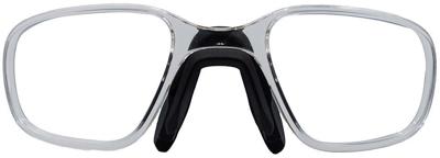Bollé toebehoren "optial clips" optical clip icarus & c-icarus