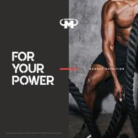 Arginin Powder 300g - thumbnail