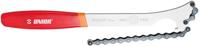 Unior Tools Chain Whip 1659/2DP-US Singlespeed - thumbnail