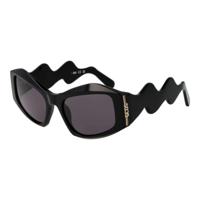 Zonnebril Uniseks GCDS GD0023 5401A - thumbnail