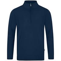 JAKO C8630 Ziptop Doubletex - Marine - 5XL - thumbnail