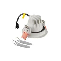 SLV 1005569 NUMINOS MOVE XS LED-inbouwlamp LED vast ingebouwd Wit - thumbnail