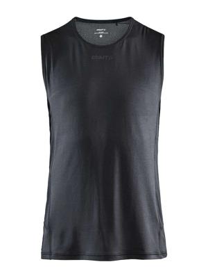 Craft Adv Essence Singlet Heren