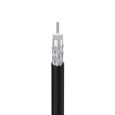 T100 16 PAtC coaxiale kabel