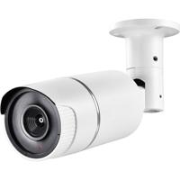 PENTATECH 24224 Dummy-camera Met knipperende LED - thumbnail