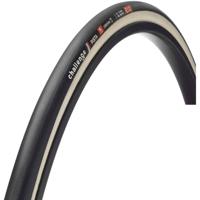 Challenge Pista SC Tube Band 28" Zwart/Wit - thumbnail