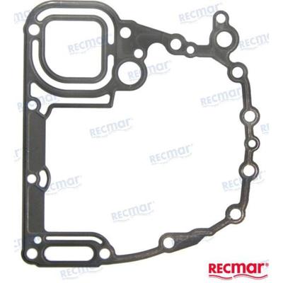RM27-880552A07 - BOVENSTE PAKKINGSET Mercruiser