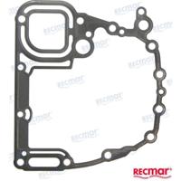 RM27-880552A07 - BOVENSTE PAKKINGSET Mercruiser - thumbnail