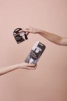 Wilkinson Wilkinson Intuition Sensitive Touch Navulmesjes - 4 stuks - thumbnail