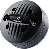 Monacor CDX1-1445/8 PA-hoorn-driver Belastbaarheid RMS=20 W 8 Ω - thumbnail