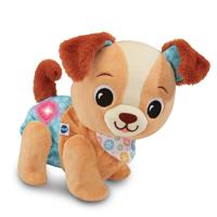 Premium Collectie Vtech Baby Loop Met Mij Puppy - thumbnail