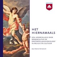 Het hiernamaals - thumbnail