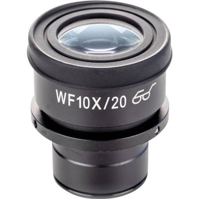 Kern OBBA1592 OBB-A1592 Oculair