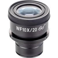 Kern OBBA1592 OBB-A1592 Oculair - thumbnail