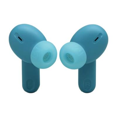JBL TUNE BEAM 2 Oordopjes Groen - thumbnail