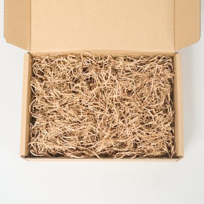 Cadeaudoos (incl. opvulmateriaal) Cadeaudoos (incl. opvulmateriaal)