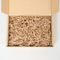 Cadeaudoos (incl. opvulmateriaal) - thumbnail