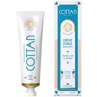 Cottan Evanescent Face Cream 60ml - thumbnail