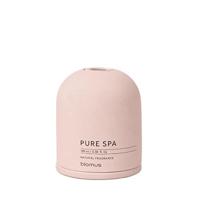 Blomus Fraga Geurset Fig Rose Dust - thumbnail