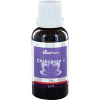 Sanopharm Chakrasan 1 - thumbnail