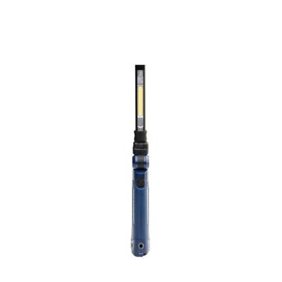 Scangrip LED-Werklamp for LIFE Mini Slim | 200lm - 03.6210 Scangrip LED-Werklamp for LIFE Mini Slim | 200lm - 03.6210