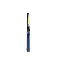 Scangrip LED-Werklamp for LIFE Mini Slim | 200lm - 03.6210 - thumbnail