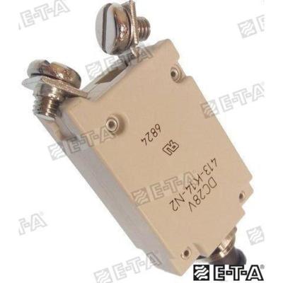 Interruptor automático térmico GS11448 - INT. MAGNETOTERMICO 70A