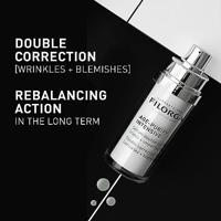 Filorga Age-Purify Intensive Double Correction Serum 30 ml - thumbnail