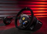 Thrustmaster TS-PC Racer F488 Challenge Edition - thumbnail