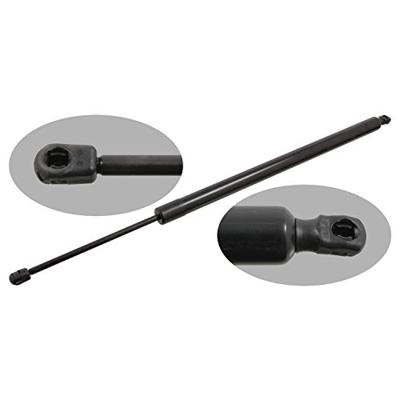 Twinson hoekverbinder 10st.