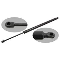 Twinson hoekverbinder 10st. - thumbnail