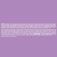 PUPA Shock Plump Instant Volume Lip Gloss 001 1St - thumbnail