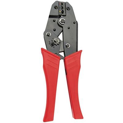 Brüder Mannesmann Krimptang 260 mm (Hobby) - 1093