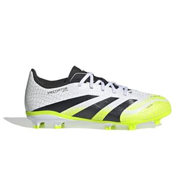 Adidas Predator League FG/FT Voetbalschoen Adidas Predator League FG/FT Voetbalschoen