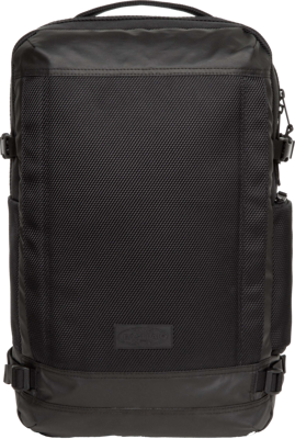 Eastpak Tecum M CNNCT-Coat