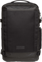 Eastpak Tecum M CNNCT-Coat - thumbnail