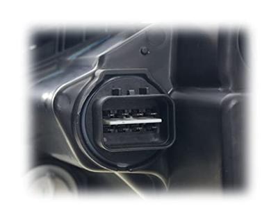 Koplamp rechts 2014001052