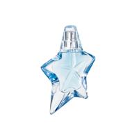 Thierry Mugler Angel Eau de Parfum - thumbnail