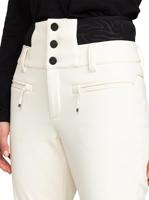 Roxy Rising High Wintersportbroek - thumbnail