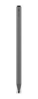 adonit Neo Stylus Apple iPad stylus met magnetische bevestiging [extra lange batterijduur, iPad Mini/Air/Pro pen met palm rejectie, dunne punt Space grijs - thumbnail