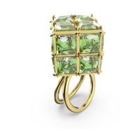 Dames ring Swarovski 5630299 (18) - thumbnail