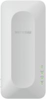 Netgear EAX12 AX1600 4Stream WiFi Mesh Extender mesh access point - thumbnail