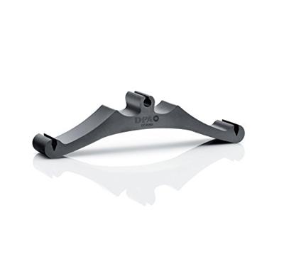 DPA Microphones BC4099 Microfoonclip voor contrabas