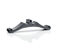 DPA Microphones BC4099 Microfoonclip voor contrabas - thumbnail
