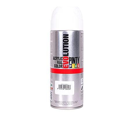 Sprayverf Pintyplus RAL 230 50 40 Koma Tools 400 ml