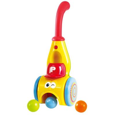 Playgo ballenlanceerder Playgo ballenlanceerder