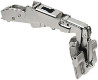 Blum inserta Cliptop 170° scharnier - vol opdek met veer - 71T6540B - thumbnail