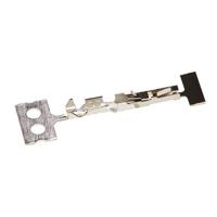 901192111 Molex MOL Power & Signal Sol. Molex Inhoud: 1 stuk(s) - thumbnail