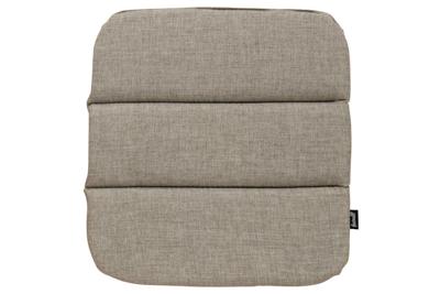 Hartman zitkussen Bahama silver delphine