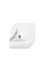 Brilpoetsdoek- 20 cm - thumbnail